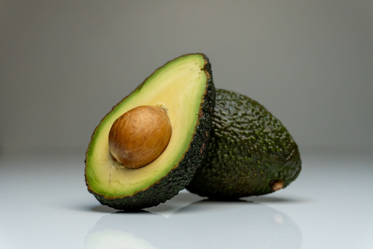 Understanding different types of dietary fats and their health impact