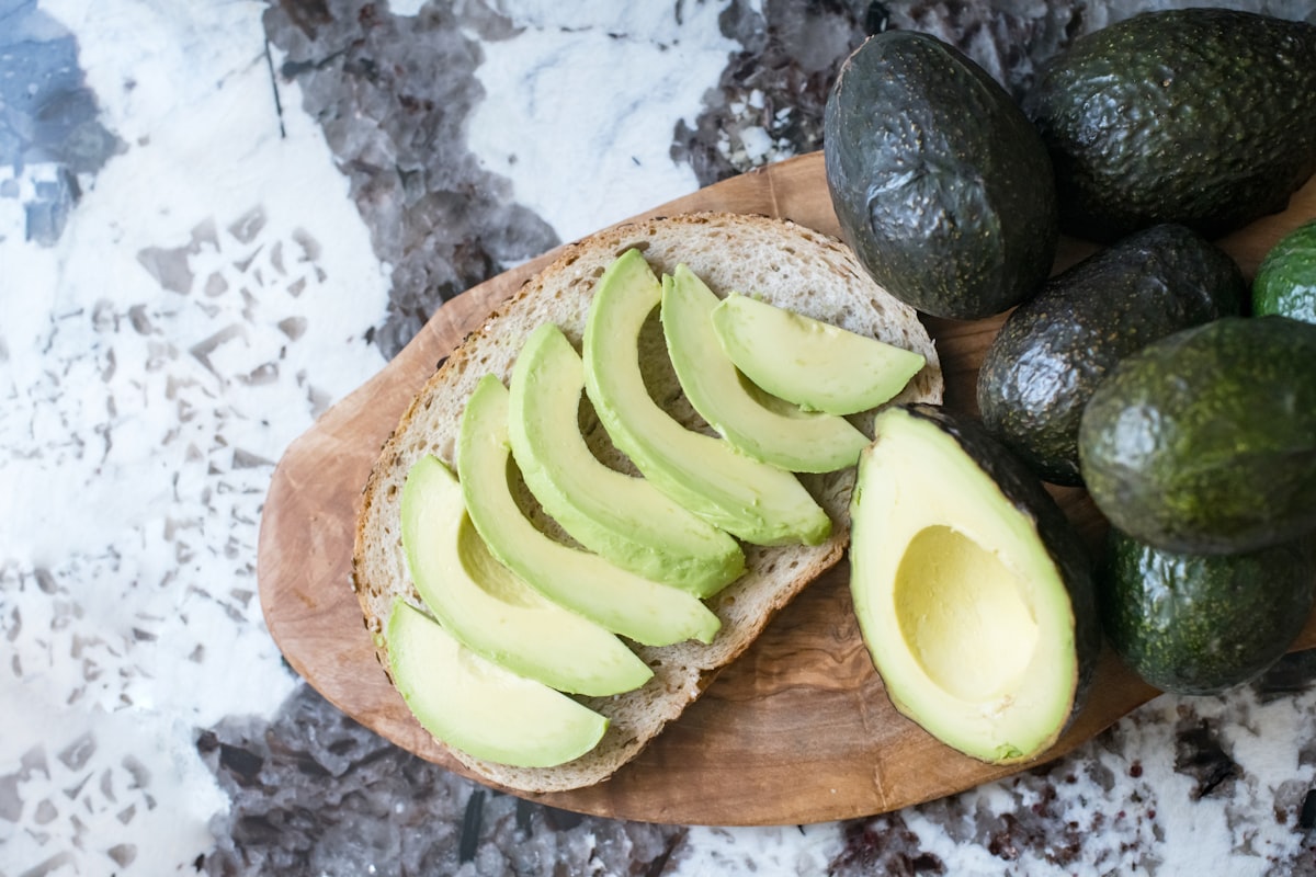 Grass-fed cheese and yogurt with beneficial fats